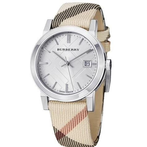 burberry watch for ladies|burberry ladies watches price.